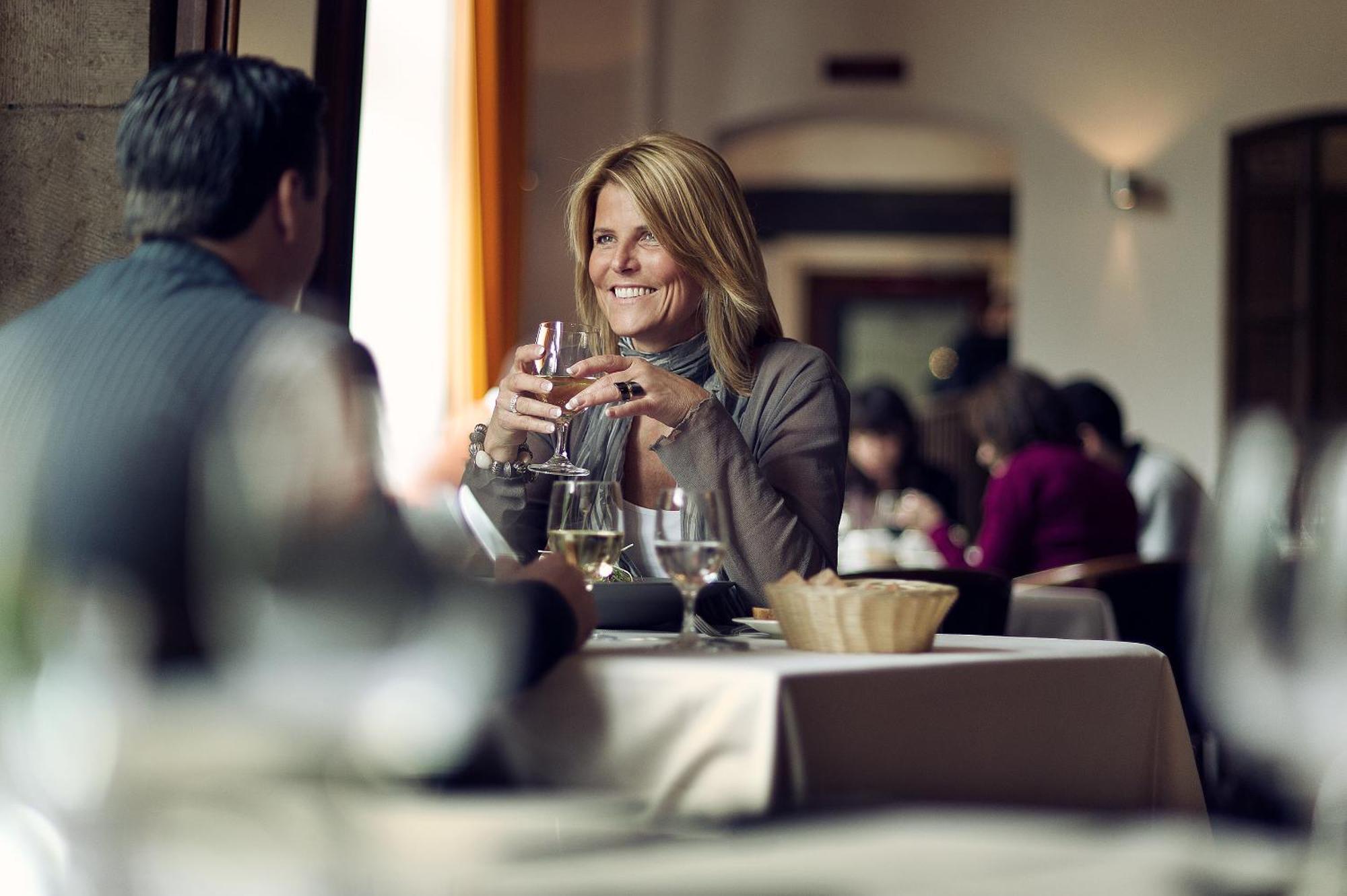 Buitenplaats Kasteel Elsloo Hotel 3*