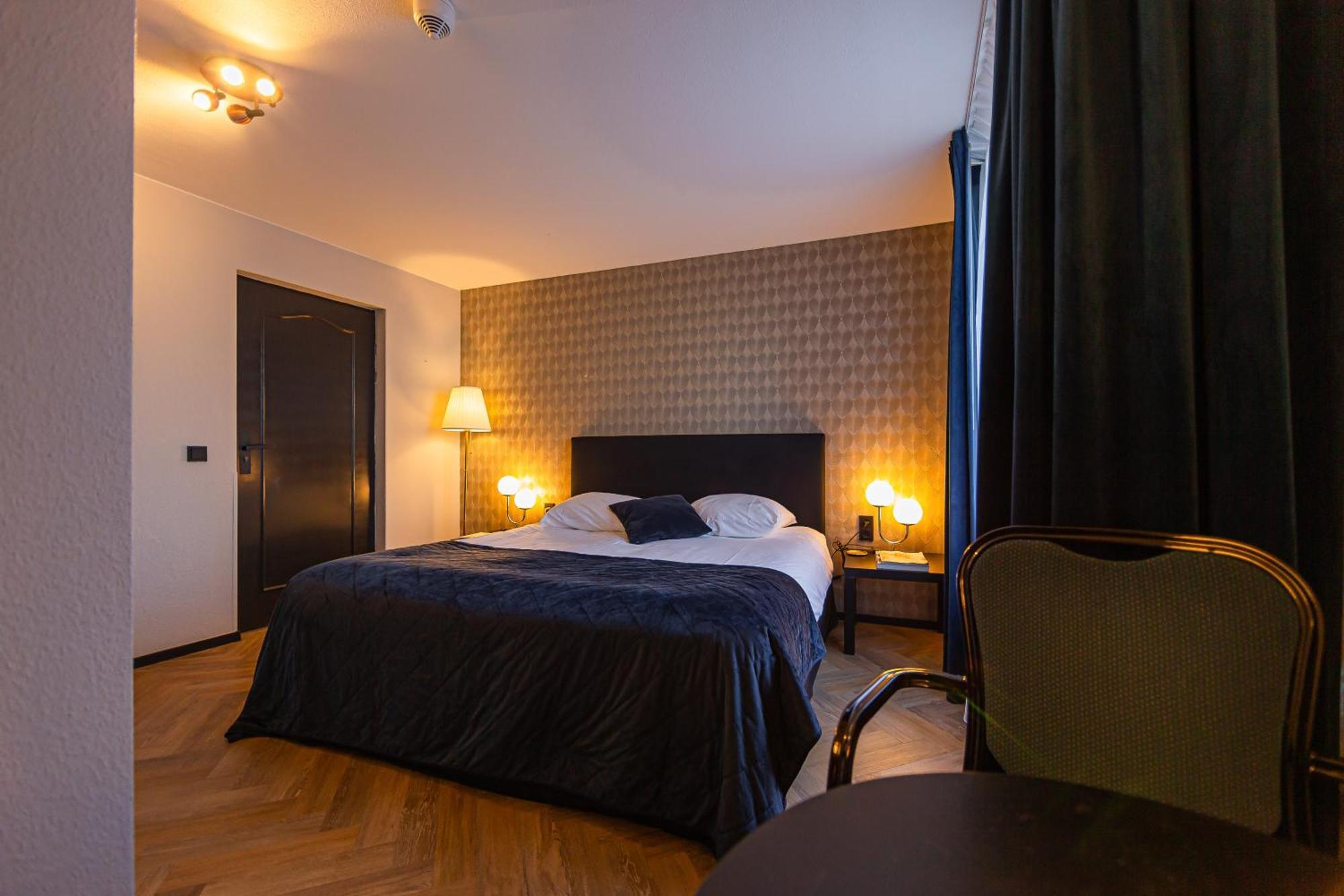 Buitenplaats Kasteel Elsloo 3*