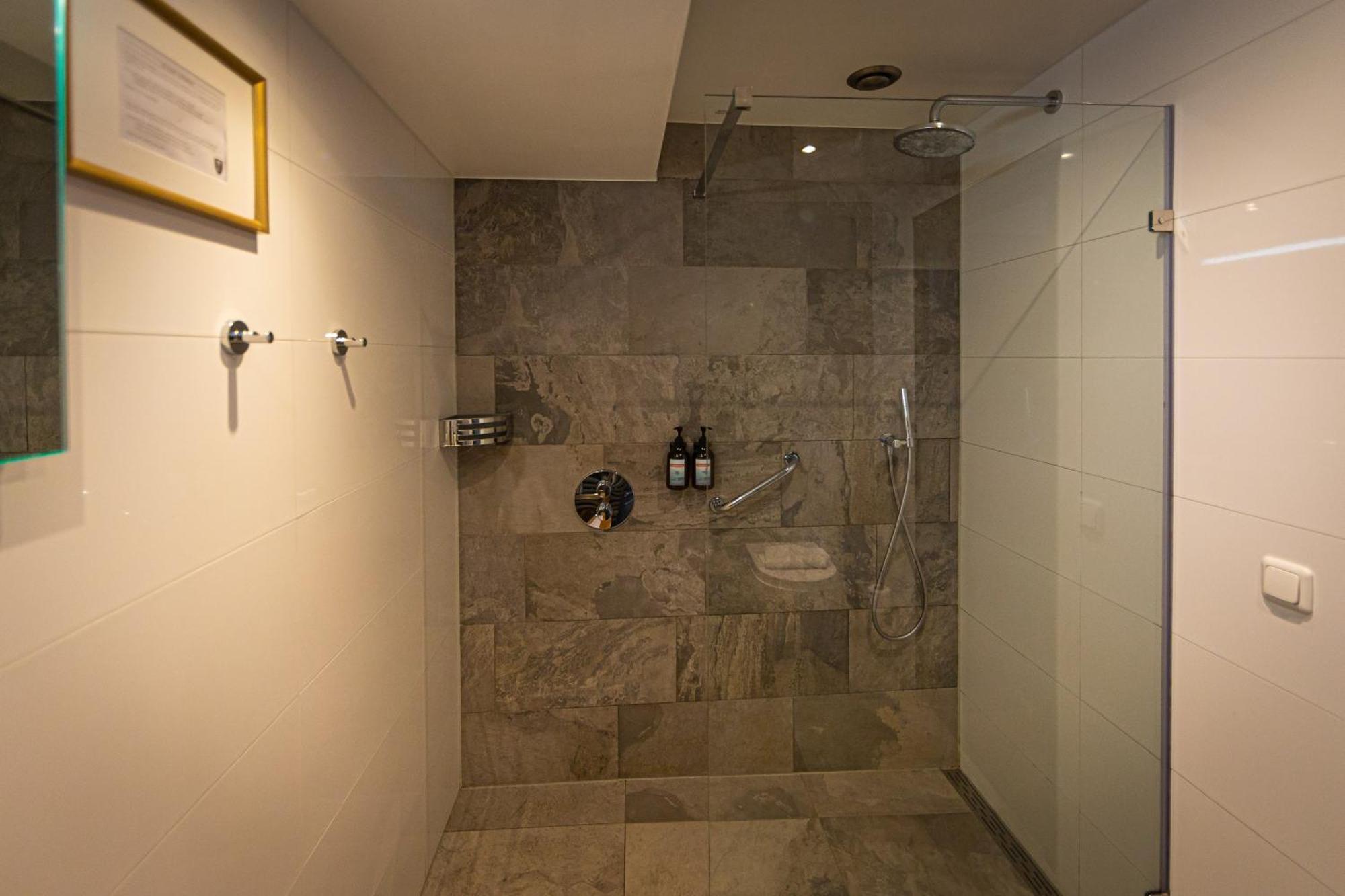 Buitenplaats Kasteel Elsloo Hotel 3*