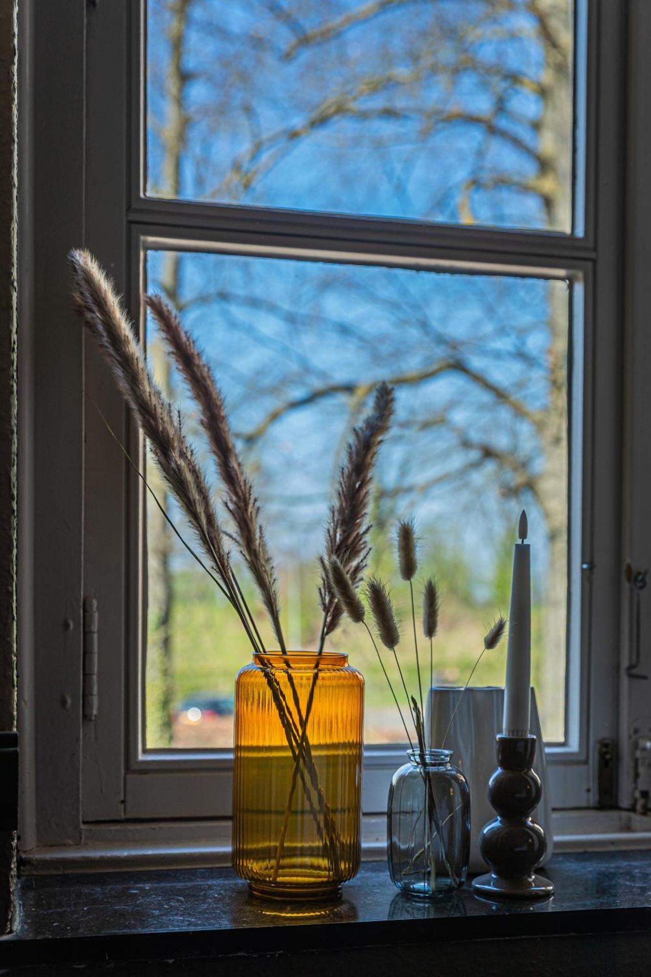 Hotel- En Restaurant Kasteel Elsloo Hotel 3*