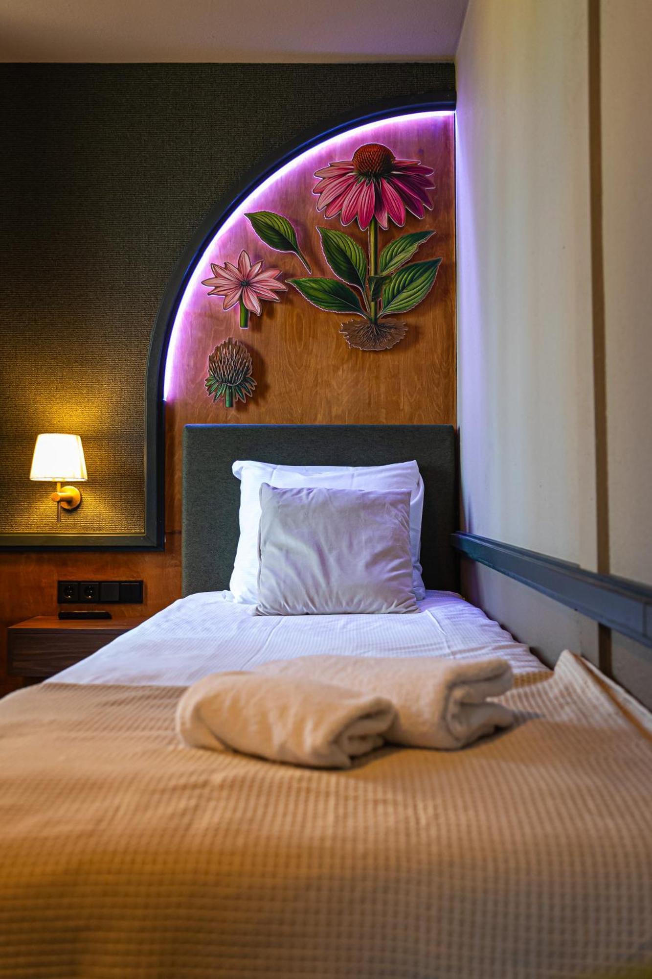 Hotel- En Restaurant Kasteel Elsloo