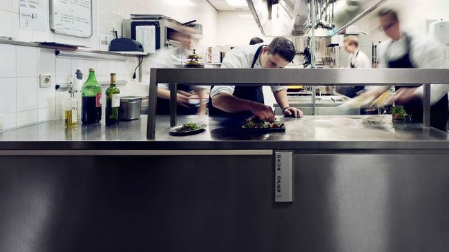 Hotel Hotel- En Restaurant Kasteel 3*
